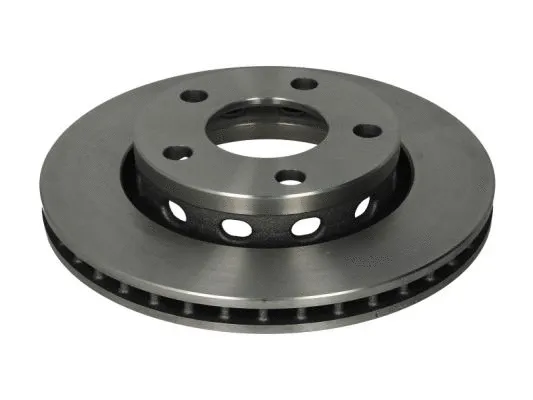 Brake Disc (C4A027ABE)