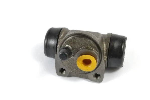 Wheel Brake Cylinder (C5C009ABE)