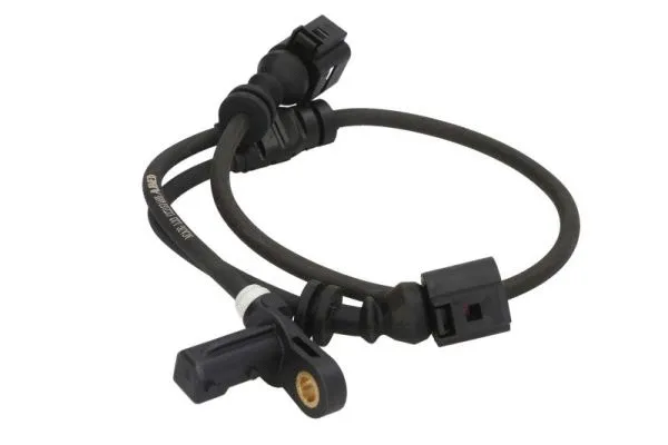Sensor, wheel speed (CCZ1674ABE)