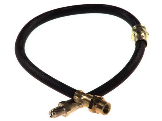 Brake Hose (C80223ABE)