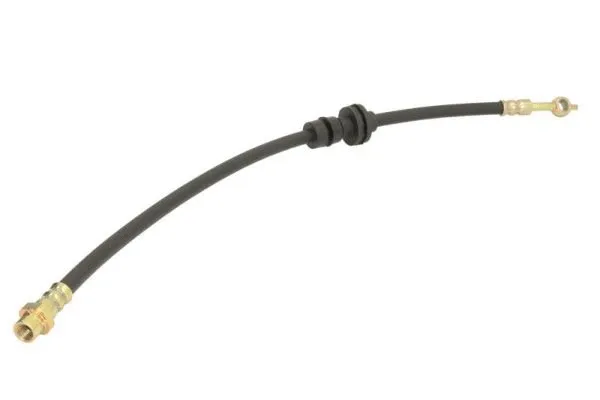 Brake Hose (C81842ABE)
