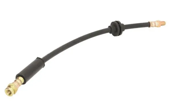 Brake Hose (C81050ABE)