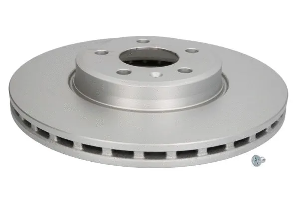 Brake Disc (C3A028ABE-P)