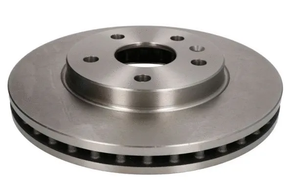 Brake Disc (C3X036ABE)