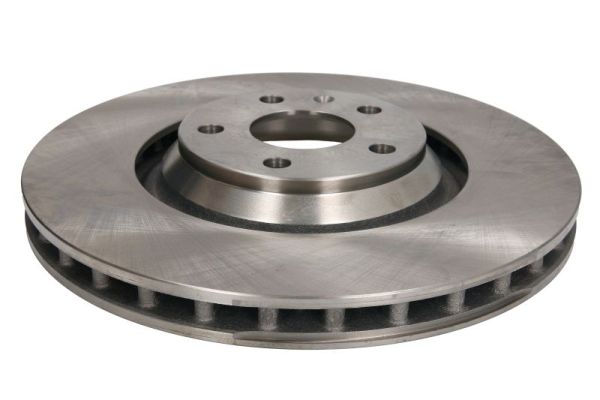 Brake Disc (C3A039ABE)