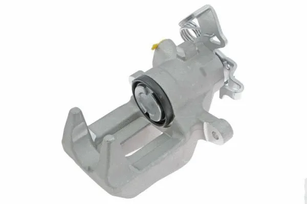 Brake Caliper (CZH1472)