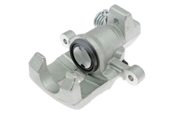 Brake Caliper (CZH1384)