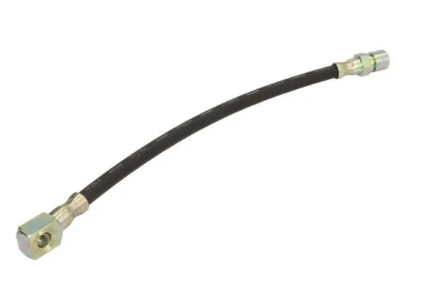Brake Hose (C84103ABE)