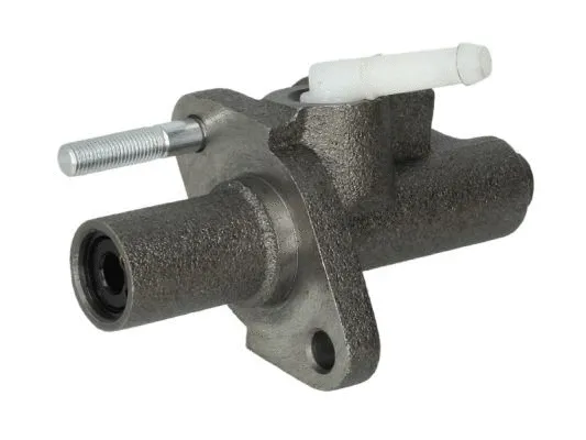 Master Cylinder, clutch (F93000ABE)