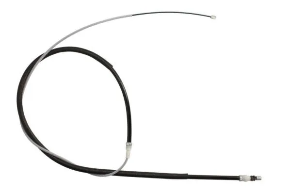 Cable Pull, parking brake (C7R011ABE)