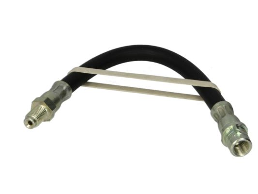 Brake Hose (C82145ABE)