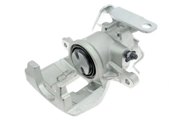 Brake Caliper (CZH1324)