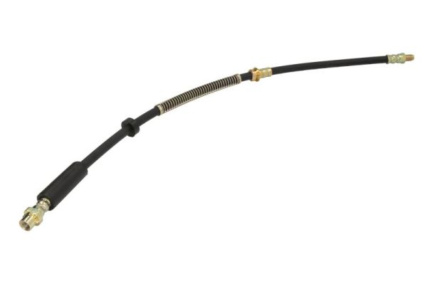 Brake Hose (C80240ABE)