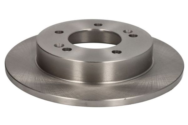 Brake Disc (C40318ABE)