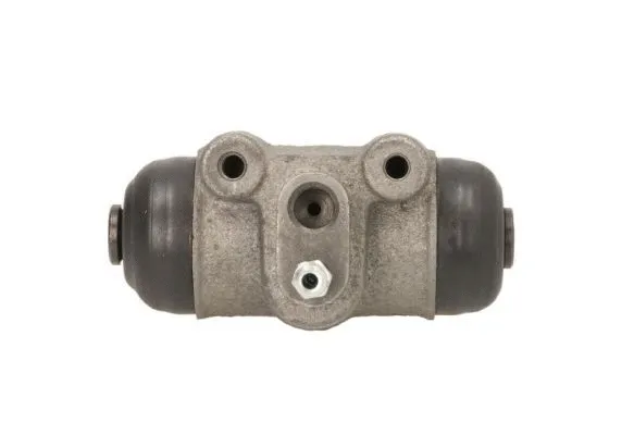 Wheel Brake Cylinder (C5F003ABE)