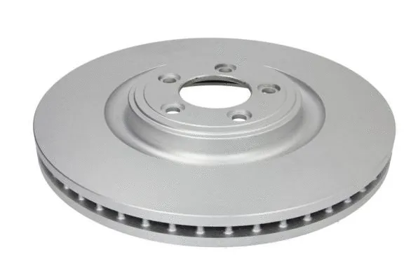 Brake Disc (C3J006ABE-P)