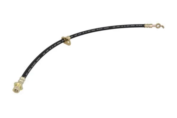 Brake Hose (C801005ABE)