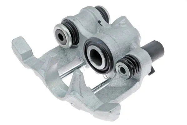 Brake Caliper (CZH1132)