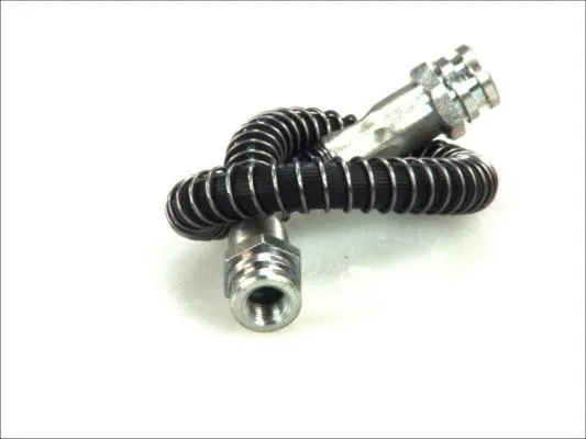 Brake Hose (C80501ABE)