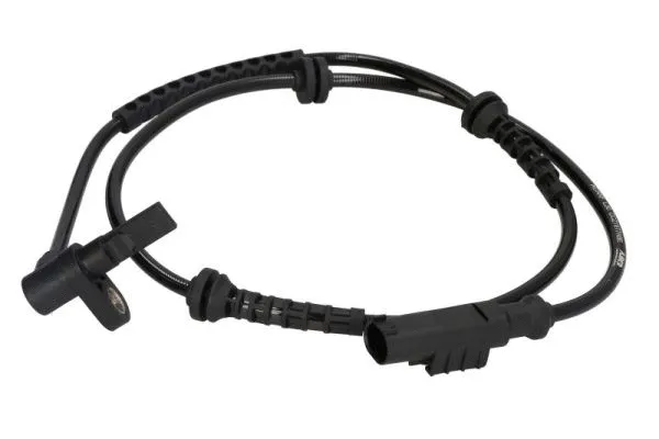 Sensor, wheel speed (CCZ1677ABE)