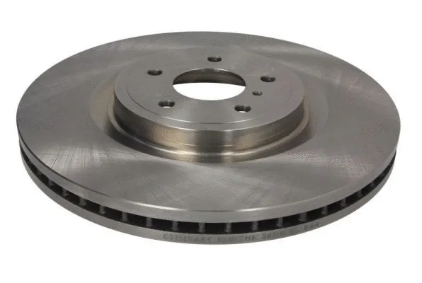 Brake Disc (C31112ABE)