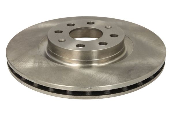 Brake Disc (C3F029ABE)