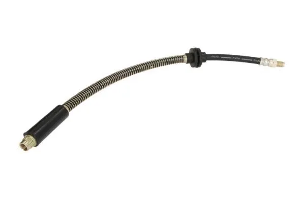 Brake Hose (C88134ABE)