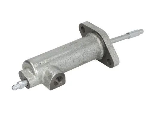 Slave Cylinder, clutch