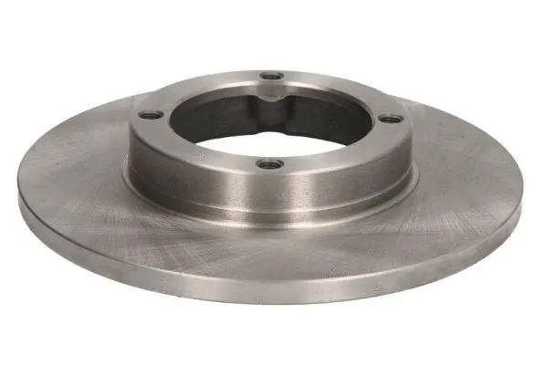 Brake Disc (C30001ABE)