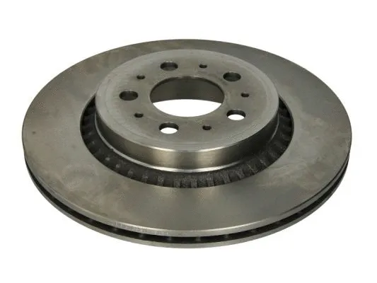 Brake Disc (C4V010ABE)