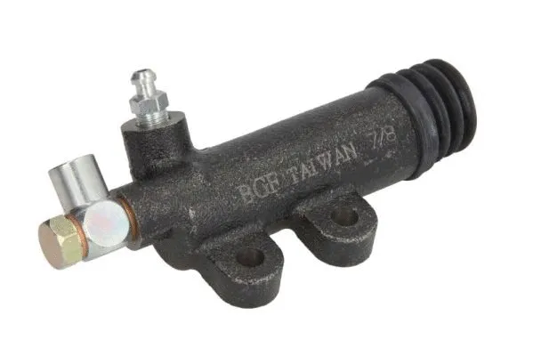 Slave Cylinder, clutch