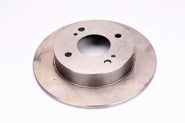 Brake Disc (C41032ABE)