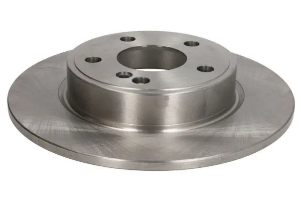 Brake Disc (C4M045ABE)