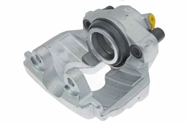 Brake Caliper (CZH1419)