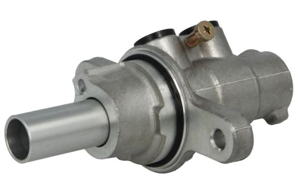 Brake Master Cylinder (C9F030ABE)
