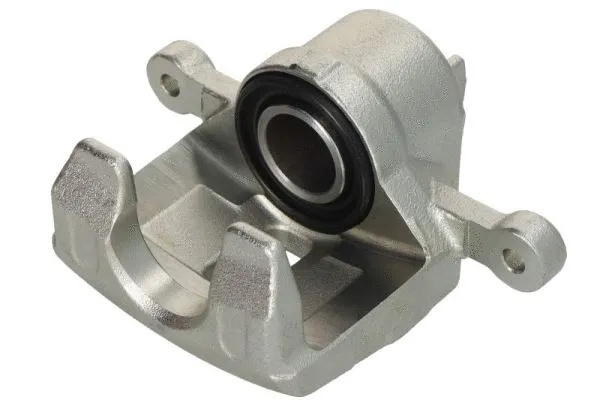 Brake Caliper (CZH1637)