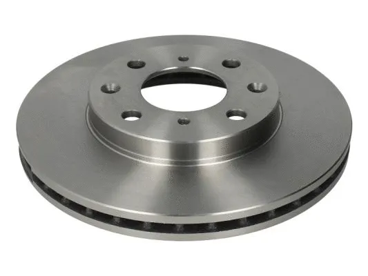 Brake Disc (C34007ABE)