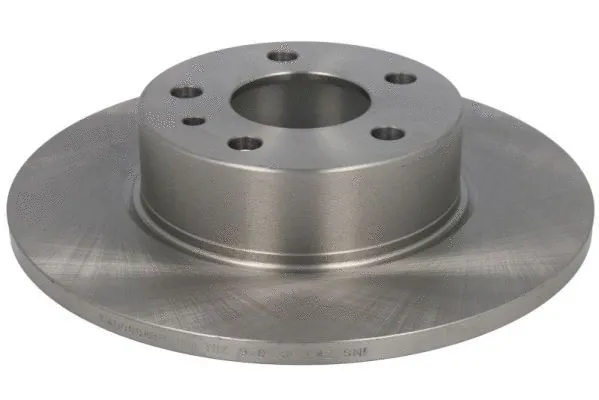 Brake Disc (C4D008ABE)