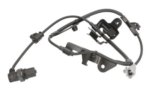 Sensor, wheel speed (CCZ1115ABE)