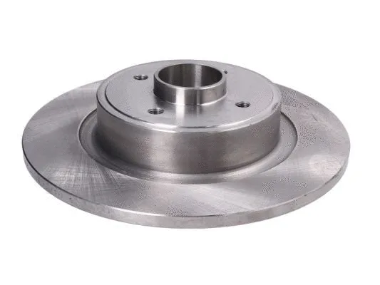 Brake Disc (C4R041ABE)
