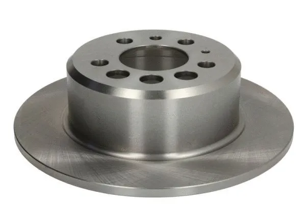 Brake Disc (C4V001ABE)