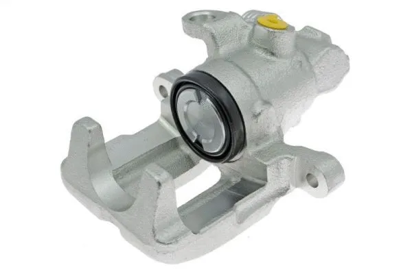 Brake Caliper (CZH1179)