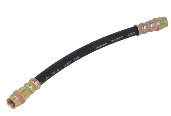 Brake Hose (C86128ABE)