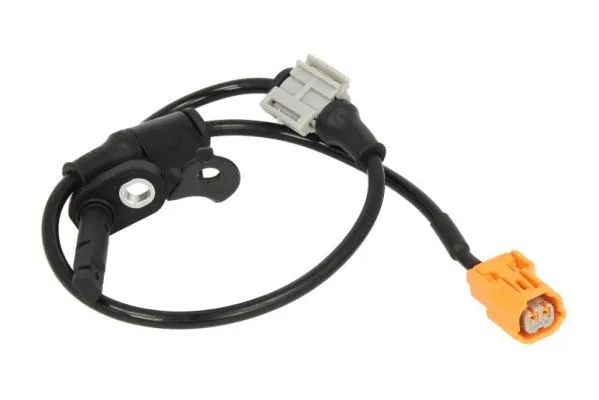 Sensor, wheel speed (CCZ1439ABE)