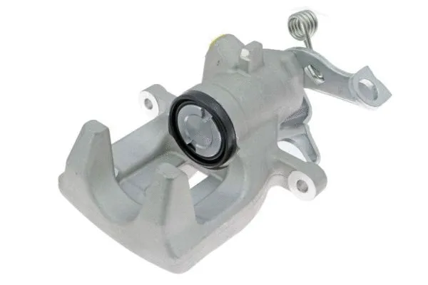 Brake Caliper (CZH1353)