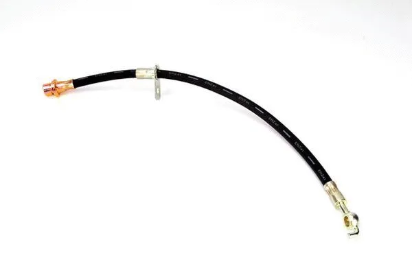 Brake Hose (C81180ABE)
