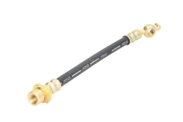 Brake Hose (C80186ABE)