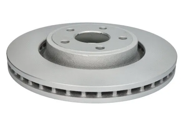Brake Disc (C3Y038ABE-P)