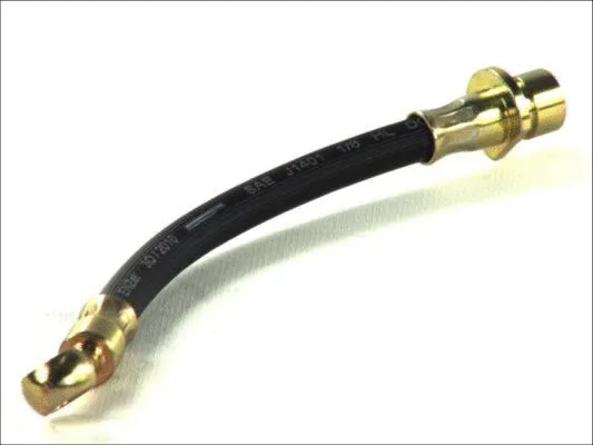 Brake Hose (C89217ABE)
