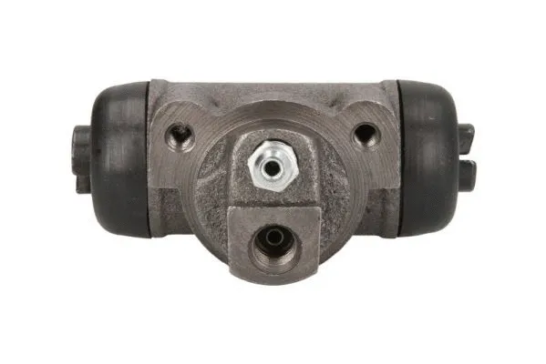 Wheel Brake Cylinder (C5X009ABE)